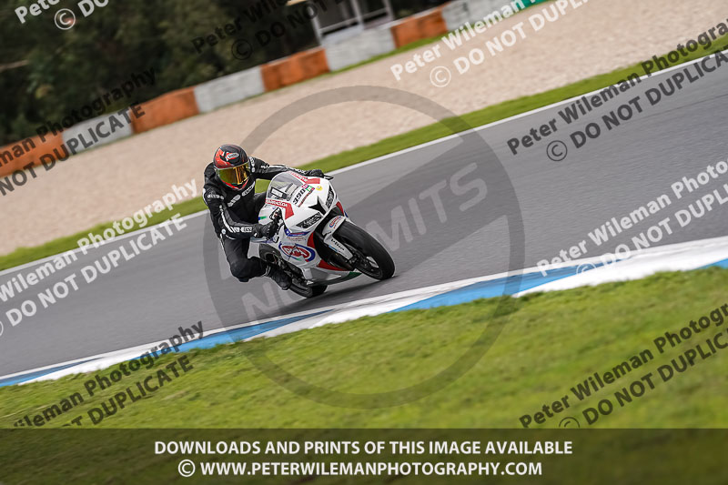 estoril;event digital images;motorbikes;no limits;peter wileman photography;portugal;trackday;trackday digital images